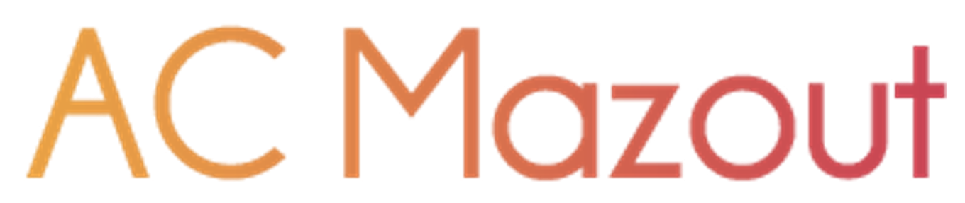 Logo-Ombre