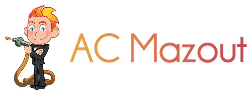 AC Mazout