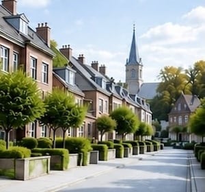 livraison en belgique