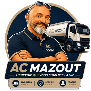 AC Mazout
